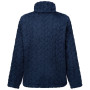 Damen-Sweatshirt Regatta Ayana