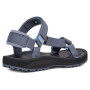 Damensandalen Teva Winsted
