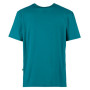Herren-T-Shirt E9 Cup Men's