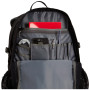 Rucksack The North Face Borealis Classic Patch