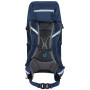 Wanderrucksack Husky Capture 40