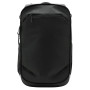 Rucksack Peak Design Travel Backpack 2-in-1 40L