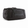 Farbe: schwarz/grau