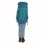 Kinderrucksack Osprey Ace 65
