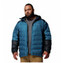 Herrenjacke Columbia Labyrinth Loop™ II Hooded Jacket