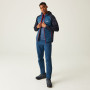 Herrenjacke Regatta Andreson VIII Hybrid