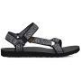 Schuhgröße (EU): 48,5 / Farbe: schwarz/grau