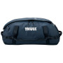 Reisetasche Thule Chasm 70L