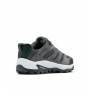 Damenschuhe Columbia Redmond™ Iv Breathe™