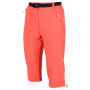 Größe: XS / Farbe: orange