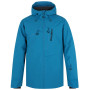 Größe: L / Farbe: blau