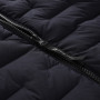 Damenjacke Alpine Pro Rogita 3
