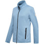 Damen-Sweatshirt Regatta Elzie