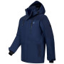 Herrenjacke Dare 2b Firn Jacket