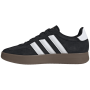 Herrenschuhe Adidas Barreda