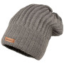 Farbe: grau