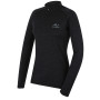 Größe: XL / Farbe: schwarz