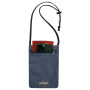 Etui Tatonka Skin Neck Pocket