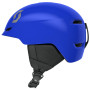 Kinder Skihelm Scott Keeper 2