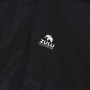 Poncho Zulu Basic
