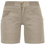 Größe: M / Farbe: beige