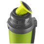 Thermokanne Brunner Iquid 1,5 l