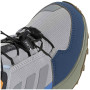 Kinderschuhe Adidas Terrex Ax4R Mid
