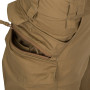Herrenhose Helikon-Tex Pilgrim Pants®