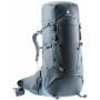 Wanderrucksack Deuter Aircontact Core 70+10