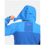 Herrenjacke Kilpi Hyder-M