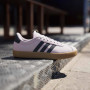 Damenschuhe Adidas Vl Court 3.0
