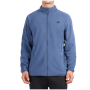 Größe: XL / Farbe: blau