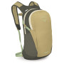 Farbe: beige/braun