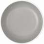 Schüssel Brunner Bowl Ø 16 cm
