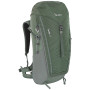 Wanderrucksack Warg Condor 35l