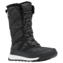 Schuhgröße (EU): 39,5 / Farbe: schwarz/weiß