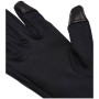 Damenhandschuh Under Armour Storm Liner