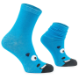 Kindersocken Pidilidi Funny PD0139-02 3pack