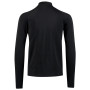 Herrenbadeanzug Puma Long Sleeve Rash Guard