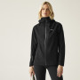 Damenjacke Regatta Women’s Birchdale II
