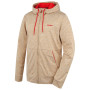 Größe: XXL / Farbe: beige