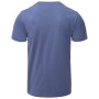 Herren-T-Shirt Hi-Tec Trailer