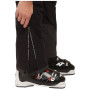 Herren-Skihose Kilpi Methone-M