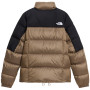 Damenjacke The North Face W Diablo Down 2.0 Jacket