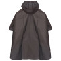 Kinder-Poncho Loap Xoberi