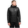Herrenjacke Black Diamond Solution 2.0 Hoody