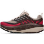 Herren Laufschuhe Hoka Stinson 8