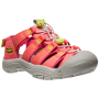 Schuhgröße (EU): 32-33 / Farbe: orange