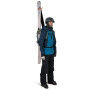 Skialp-Rucksack Osprey Soelden 25