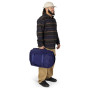 Rucksack Osprey Porter 30